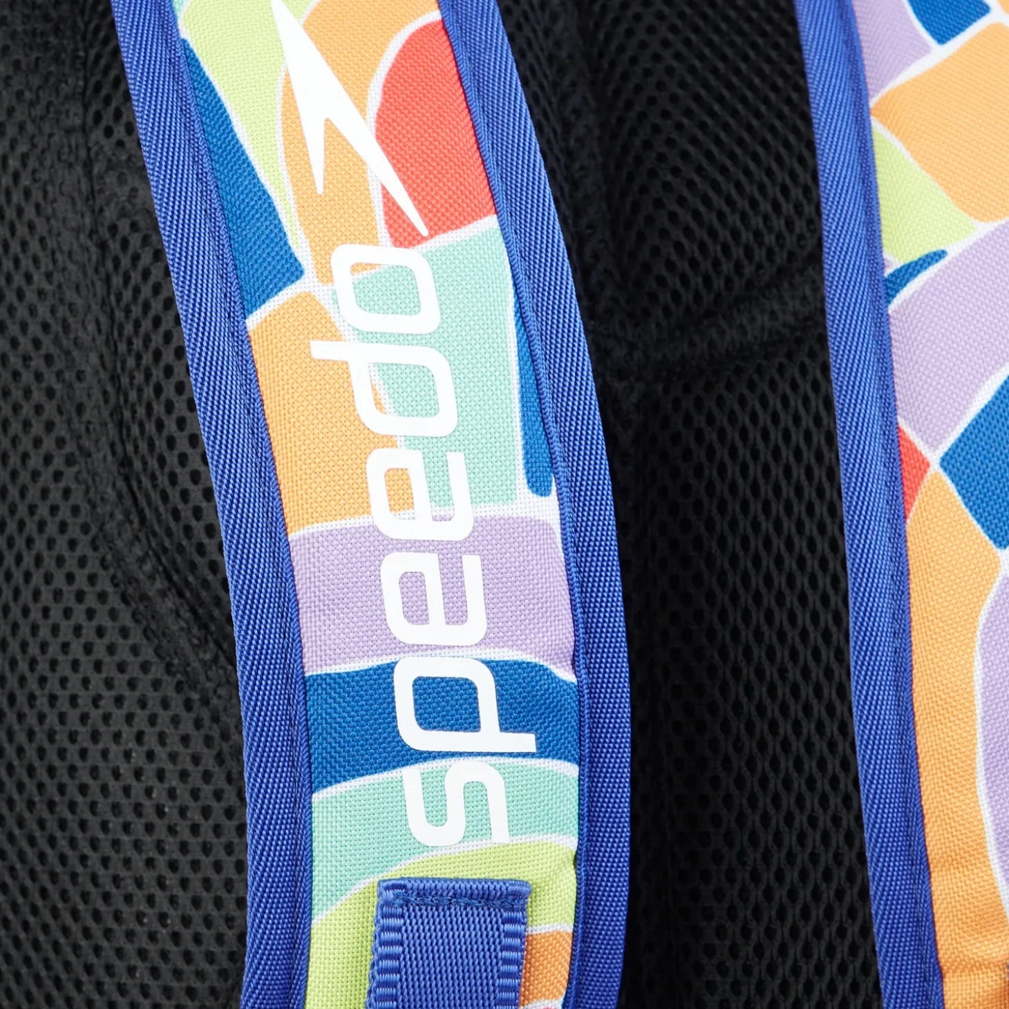 Cheap Sac à dos unisexe Teamster 2.0 35 litres multicolore Femme Masques Tuba |
