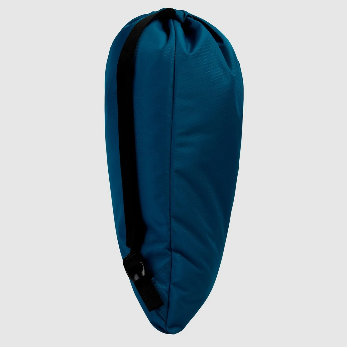 Store Sac de piscine bleu sarcelle/vert Femme Masques Tuba | Accessoires D'apprentissage