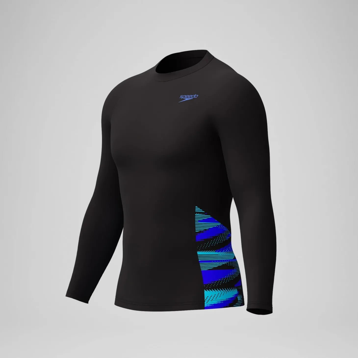 Best Sale Short de bain Aquashort homme END+ MAX Splice bleu marine Homme Combinaisons Thriatlon & Eau Libre