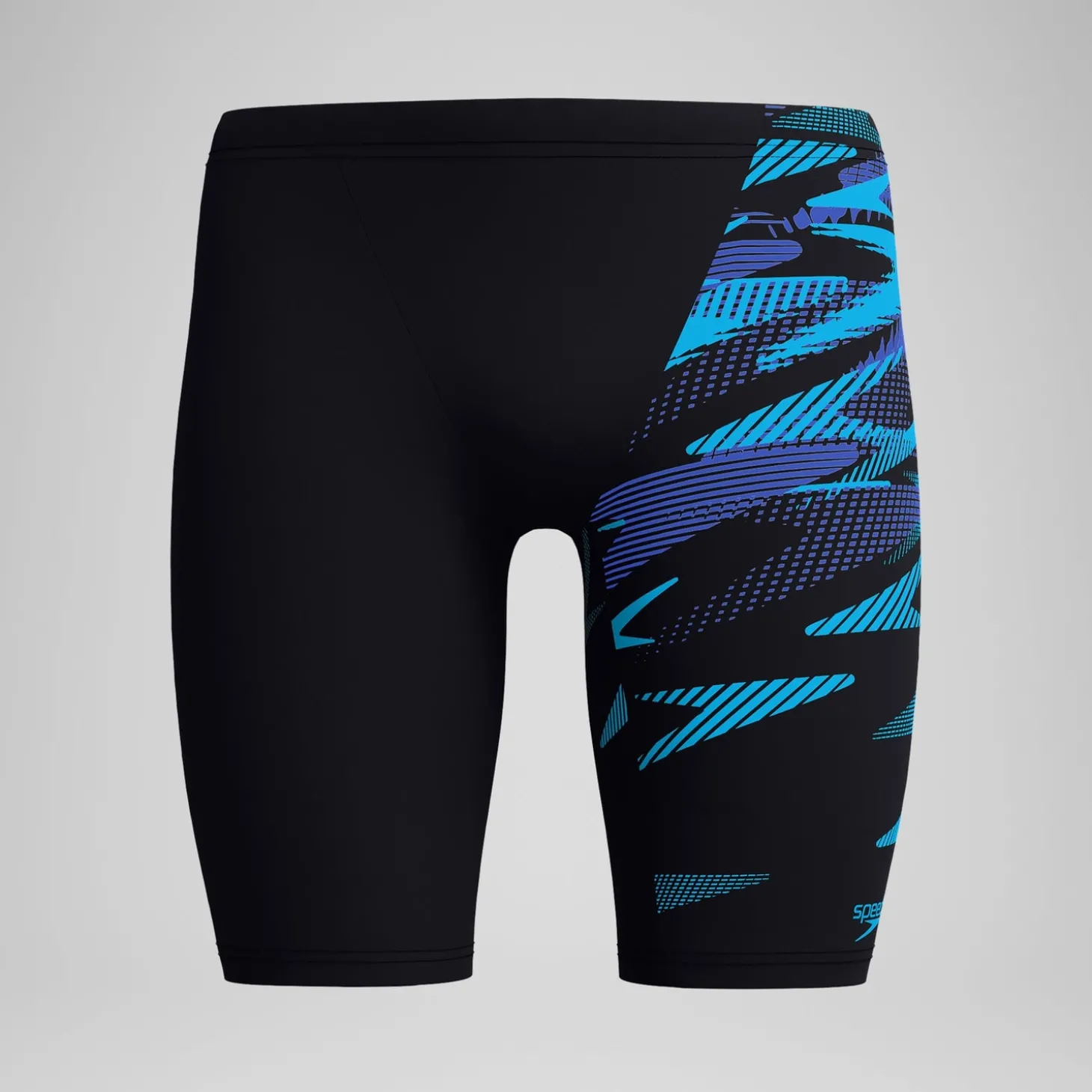 Cheap Short de bain Aquashort Hyperboom coupe en V pour homme Homme Shorts Longs