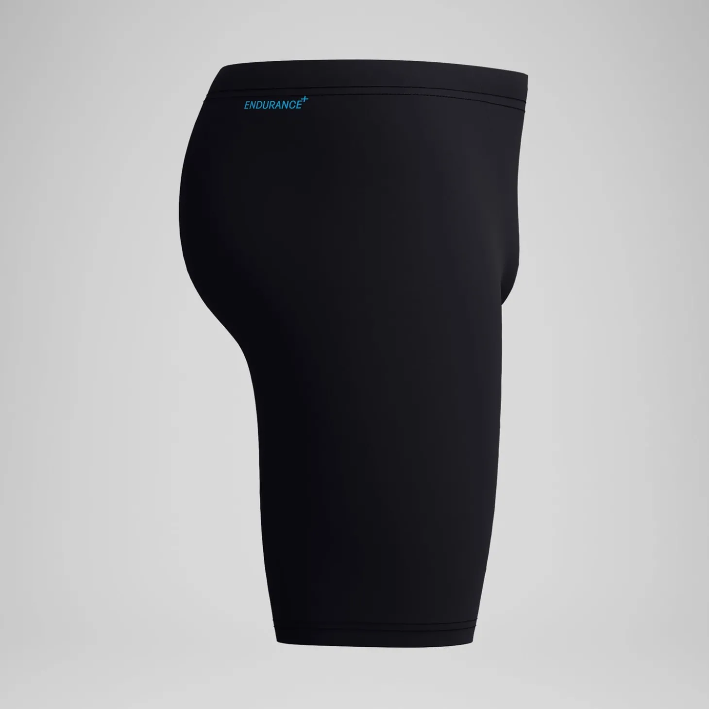 Cheap Short de bain Aquashort Hyperboom coupe en V pour homme Homme Shorts Longs