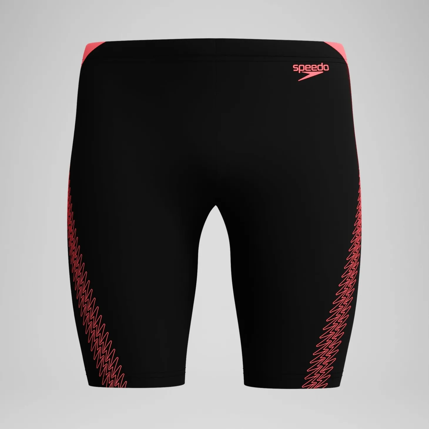 Best Short de bain Aquashort Hyperboom Splice pour homme Homme Shorts Longs