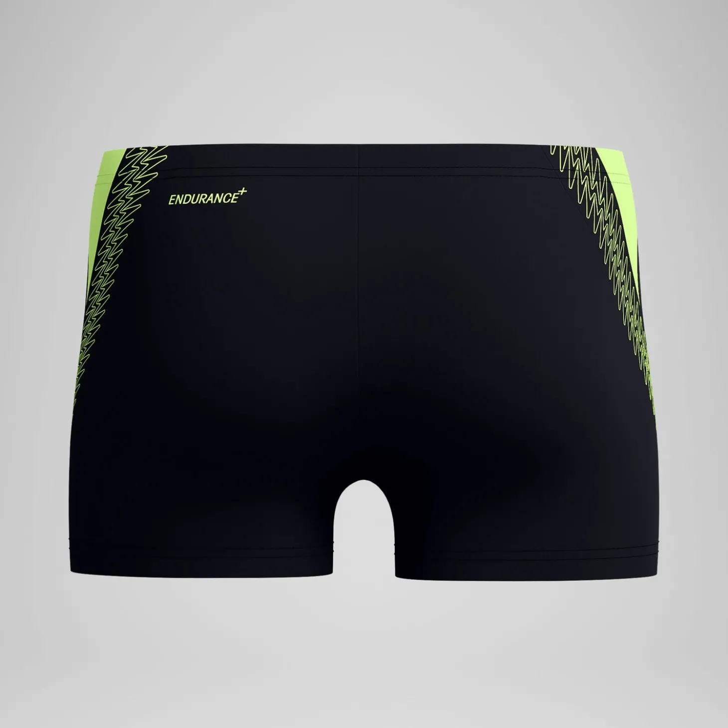 Fashion Short de bain Aquashort Hyperboom Splice pour homme Homme Aquashorts