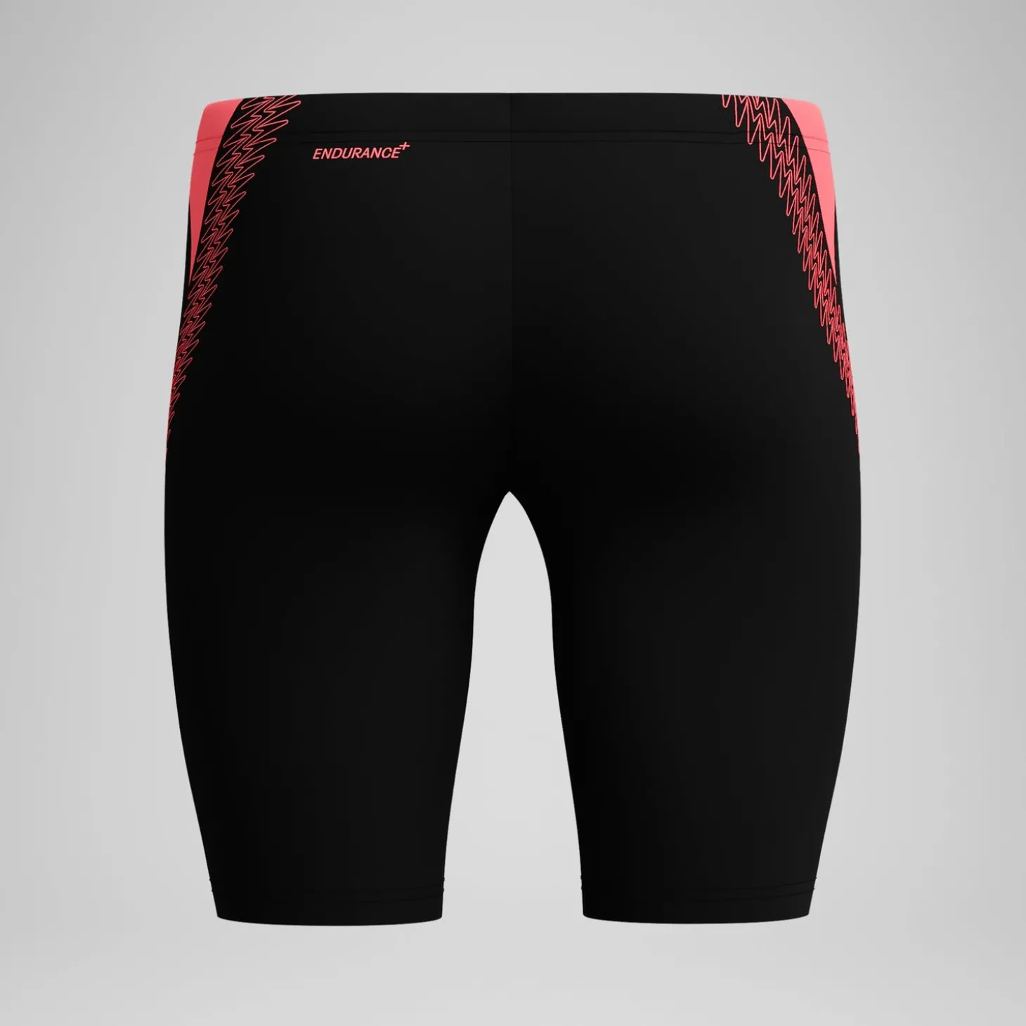 Best Short de bain Aquashort Hyperboom Splice pour homme Homme Shorts Longs