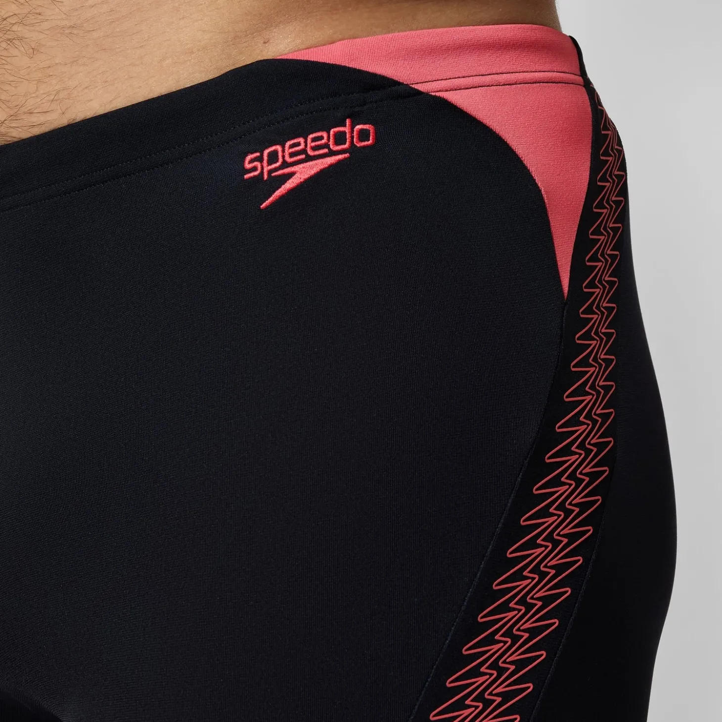 Best Short de bain Aquashort Hyperboom Splice pour homme Homme Shorts Longs