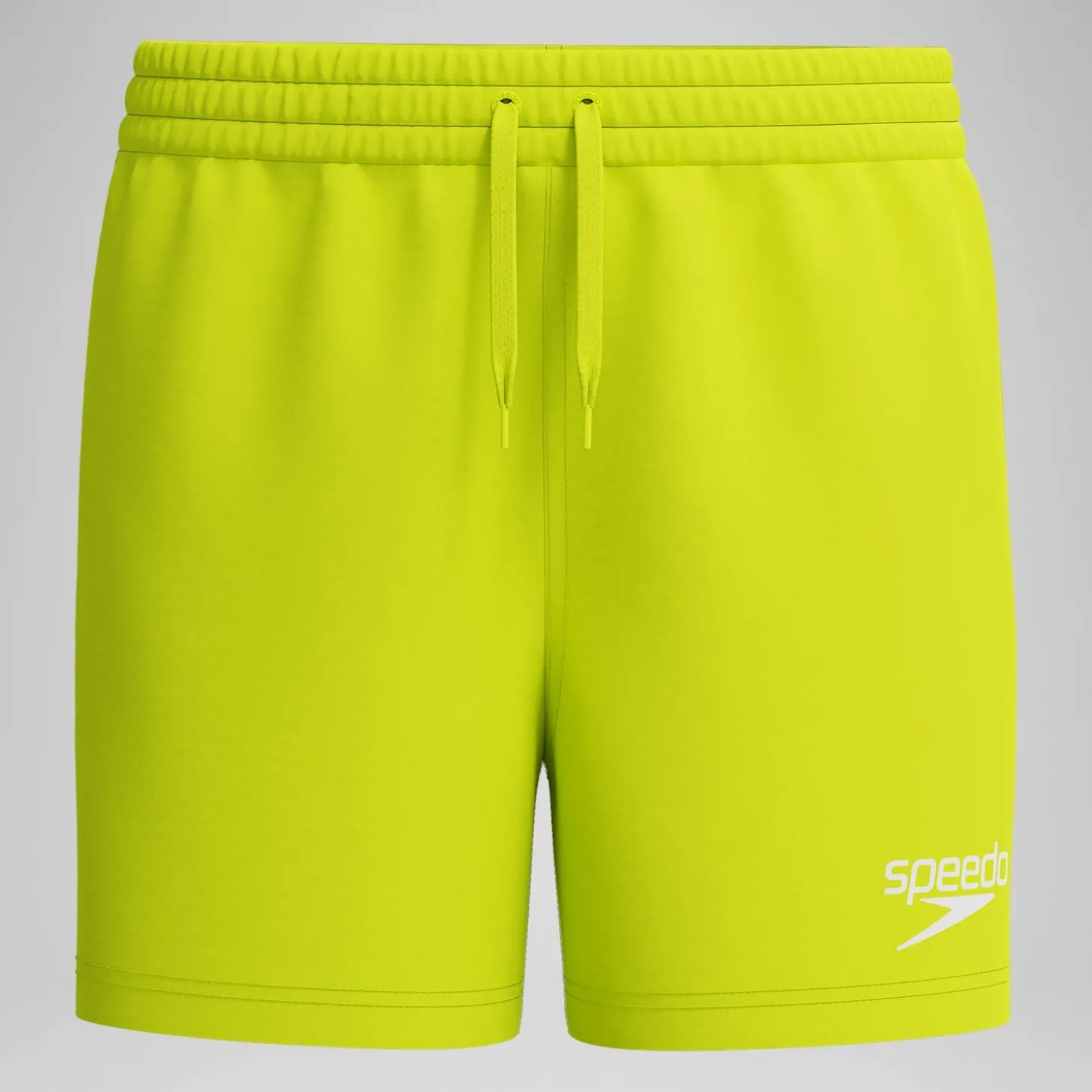 Sale Short de bain Watershort Garçon Classics 13 pouces jaune Enfant Maillots De Bain | Maillot De Bain Garçons