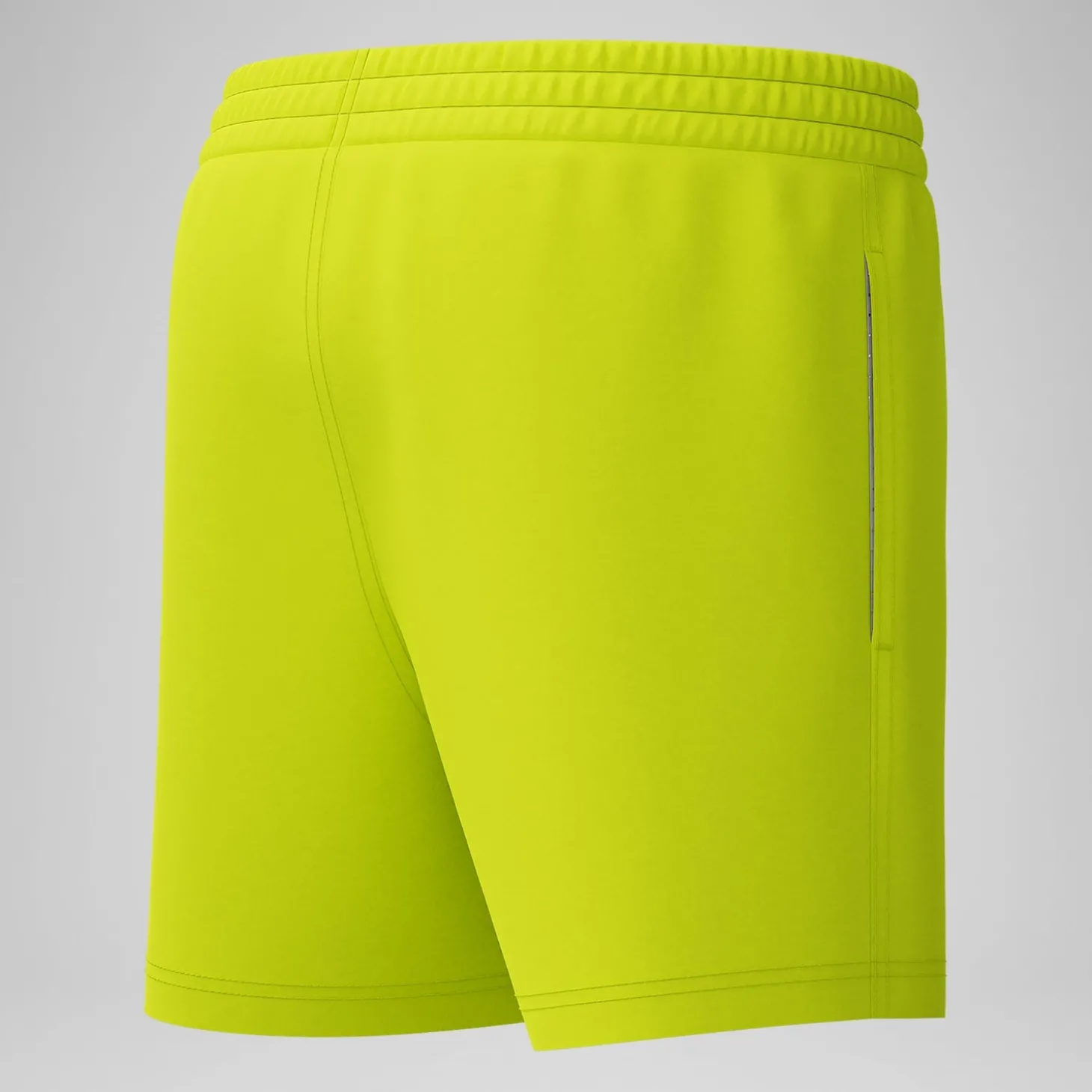 Sale Short de bain Watershort Garçon Classics 13 pouces jaune Enfant Maillots De Bain | Maillot De Bain Garçons