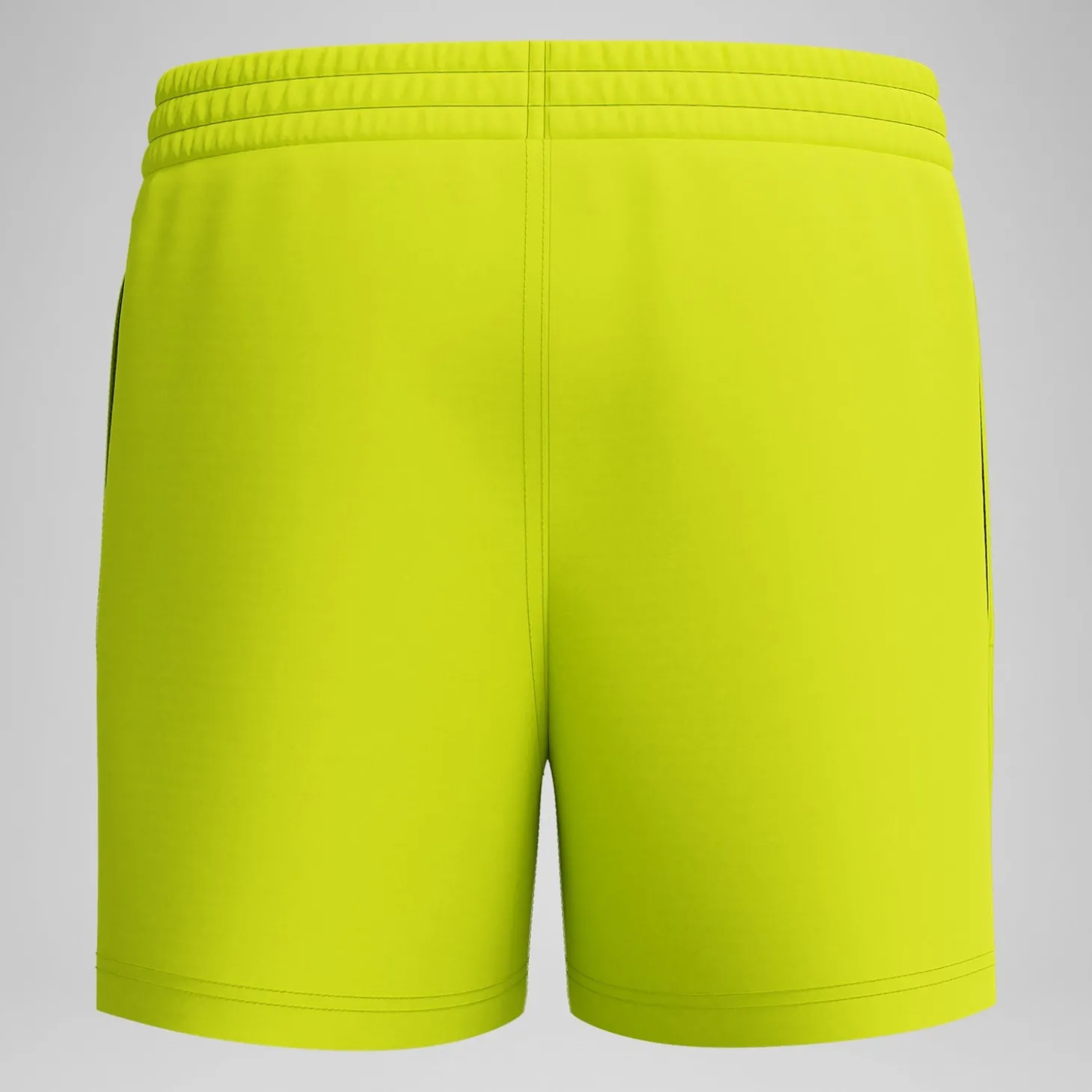 Sale Short de bain Watershort Garçon Classics 13 pouces jaune Enfant Maillots De Bain | Maillot De Bain Garçons