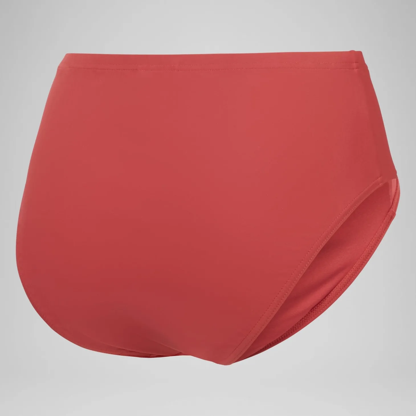 Best Slip taille haute Shaping pour Femmes Poussière spatiale Femme Maillots Galbant